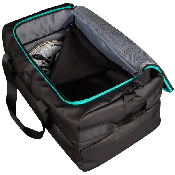 Sac Vortex - Liquidation - Image 2