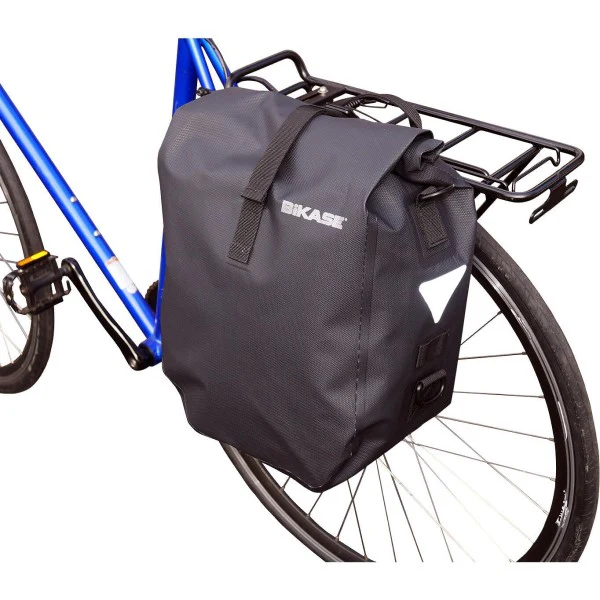 Sacoche Latéral pour Support Arrière Reggie 2 Drybag