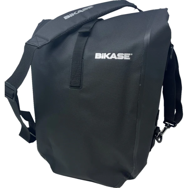 Sacoche Latéral pour Support Arrière Reggie 2 Drybag - Image 2