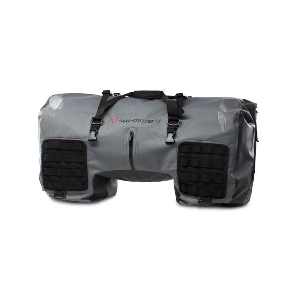Sacoche de selle Drybag 700
