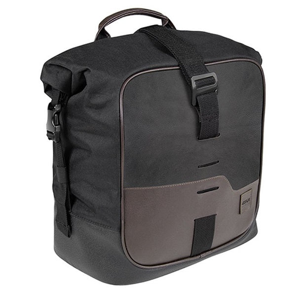 Sacoche Latérale Corium CRM102