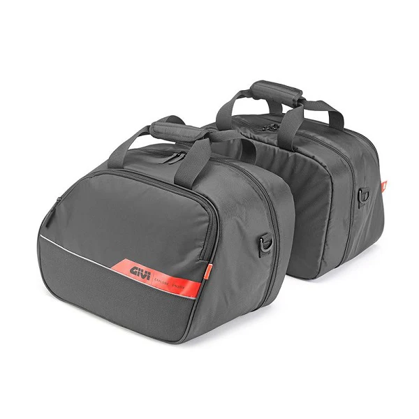 Sacs d'Intérieur pour Valises V35/V37