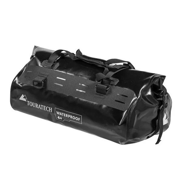 Sacs Étanche Rack-Pack