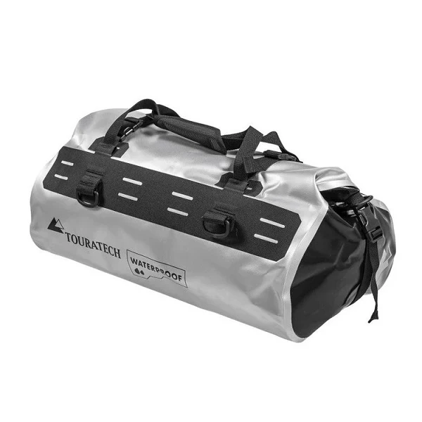 Sacs Étanche Rack-Pack - Image 2