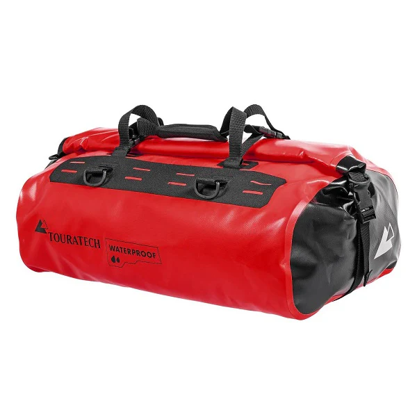 Sacs Étanche Rack-Pack - Image 4