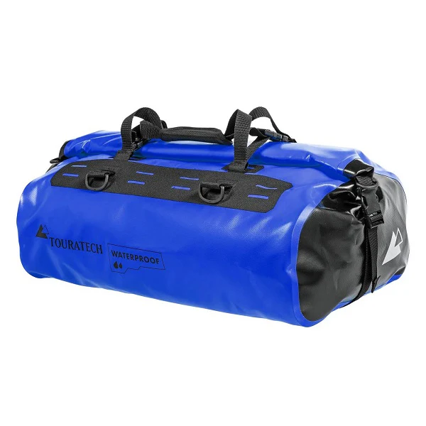 Sacs Étanche Rack-Pack - Image 5