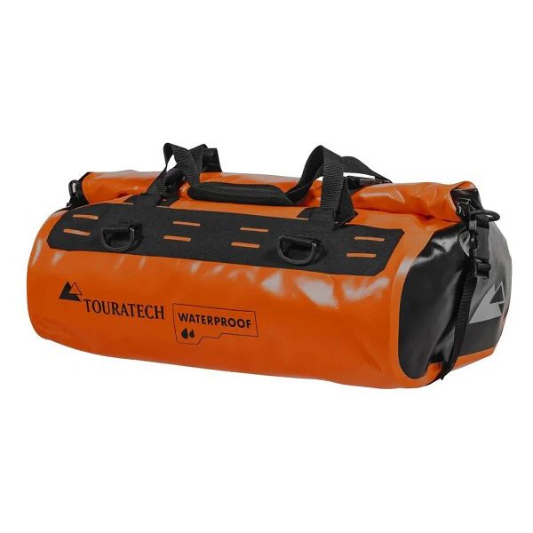 Sacs Étanche Rack-Pack - Image 6