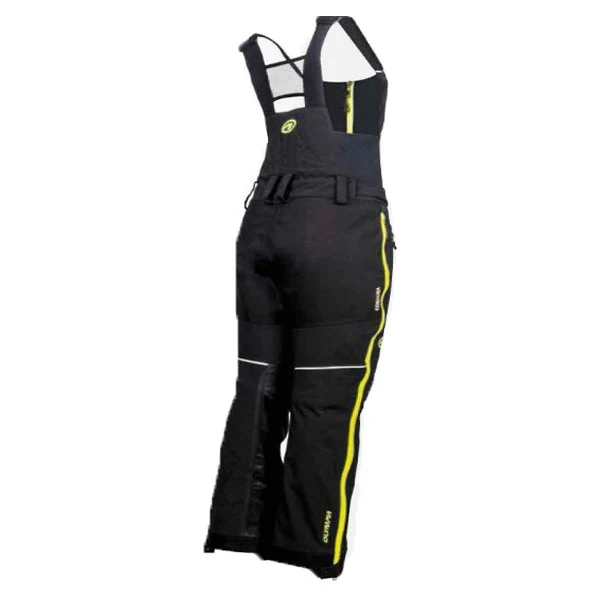 Salopette Alma pour femmes - Liquidation - Image 4