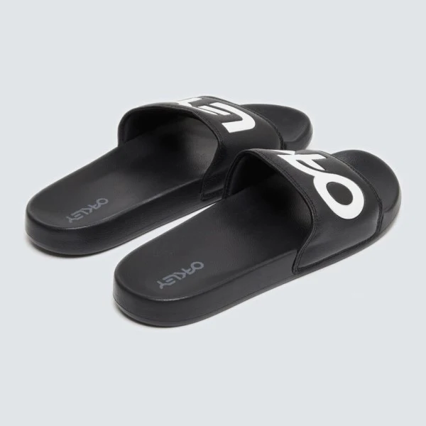 Sandale B1B 2.0 - Image 2