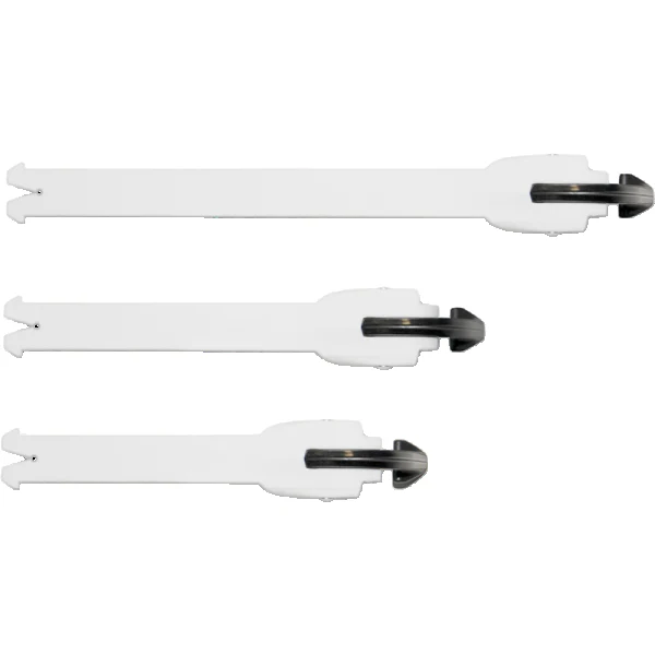 Sangle à Boucle Tech 3S 18-Up Junior