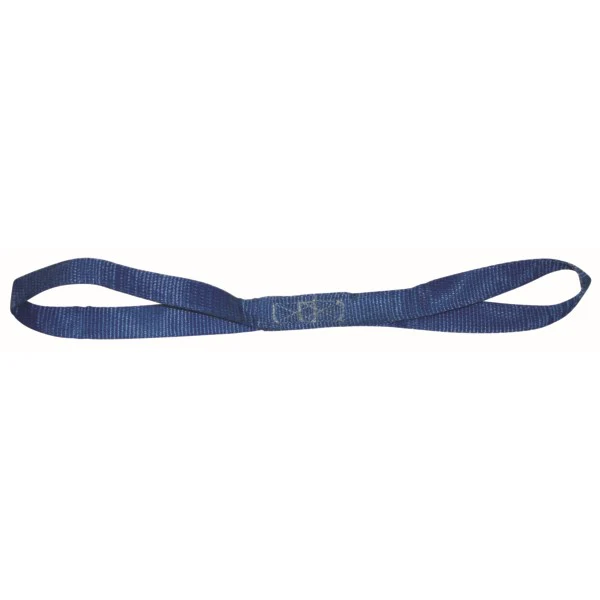 Sangle-Boucle Souple