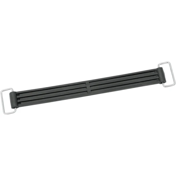 Sangle de Batterie - Image 4