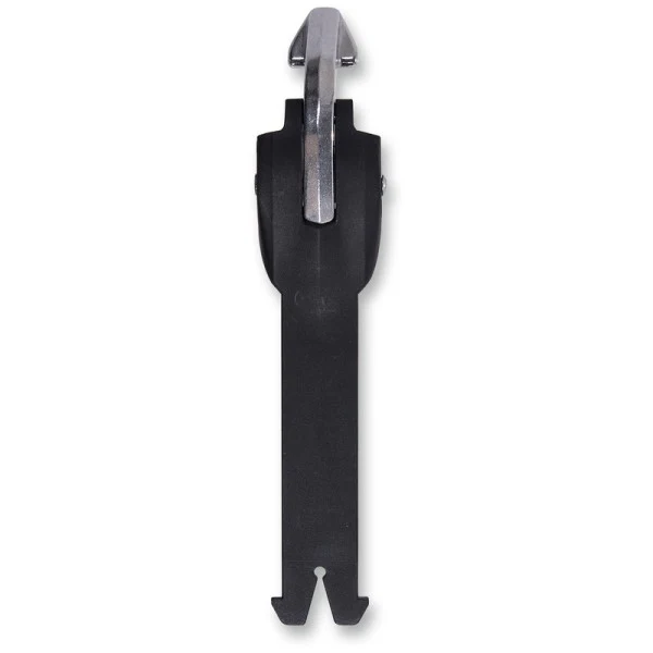 Sangle de Bottes Tech 7S/Tech-T