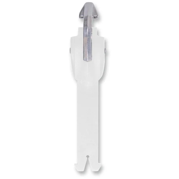 Sangle de Bottes Tech 7S/Tech-T - Image 2