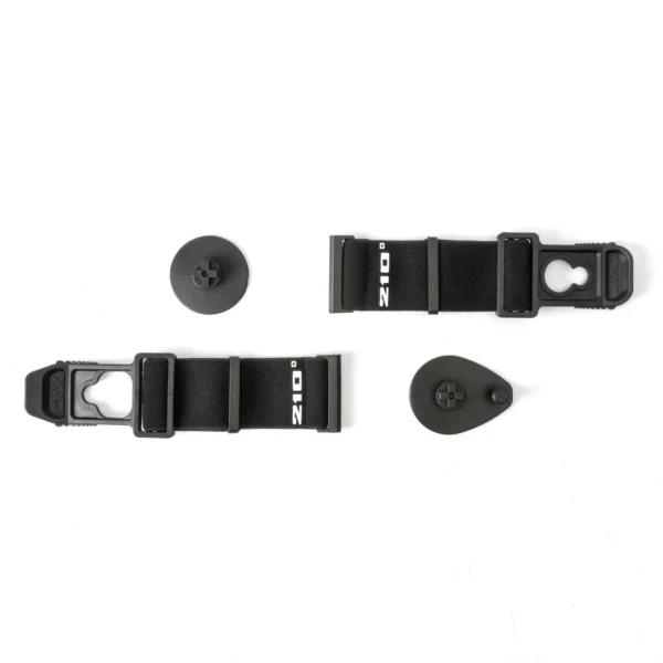Sangle de Lunette 210°