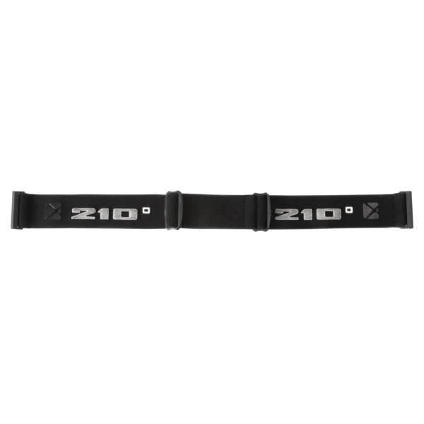 Sangle de Lunette 210° - Image 2