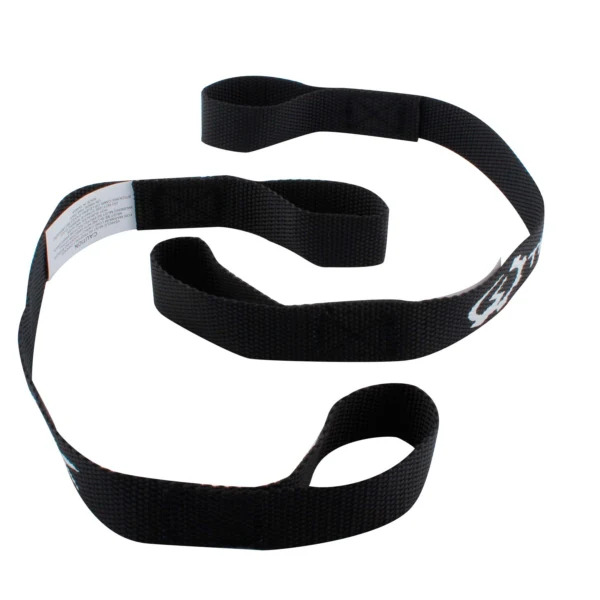 Sangle de Maintien pour Guidon