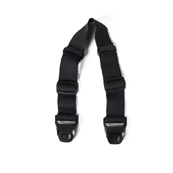 Sangle de Taille pour Plastron Raceframe