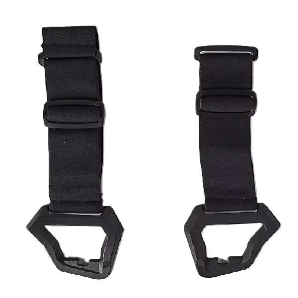 Sangle de Taille R3