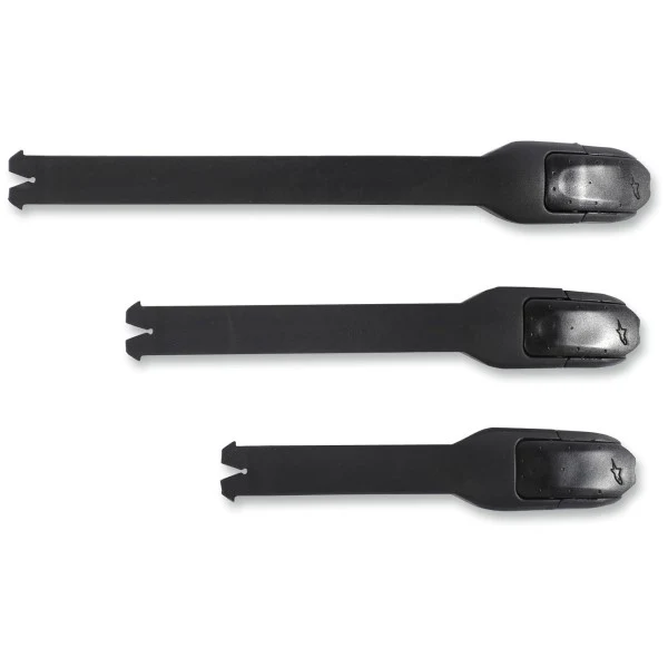 Sangle pour Bottes Tech 3S