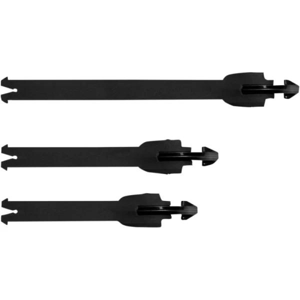 Sangles Pour Bottes tech 1, 3