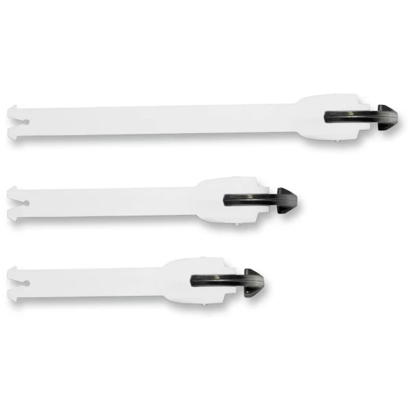 Sangles Pour Bottes tech 1, 3 - Image 2