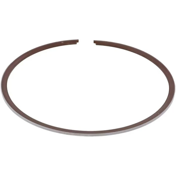 Segments de remplacement pour pistons de moteurs deux temps - vertex - Image 3