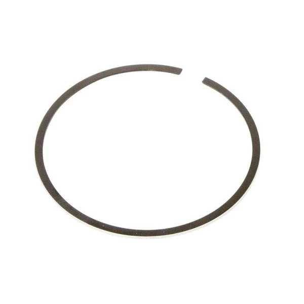 Segments de remplacement pour pistons de moteurs deux temps - vertex - Image 5