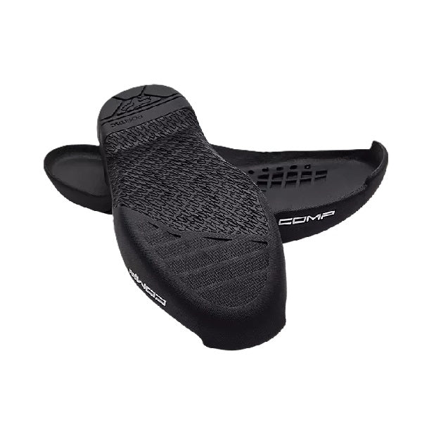 Semelle Exterieure pour Bottes Comp Junior - Image 2