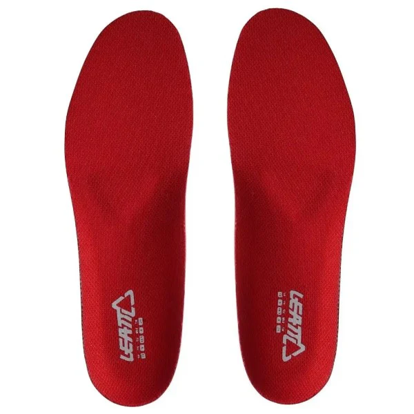 Semelle Intérieur de Bottes de Motocross GPX 5.5 FLEXLOCK Enduro