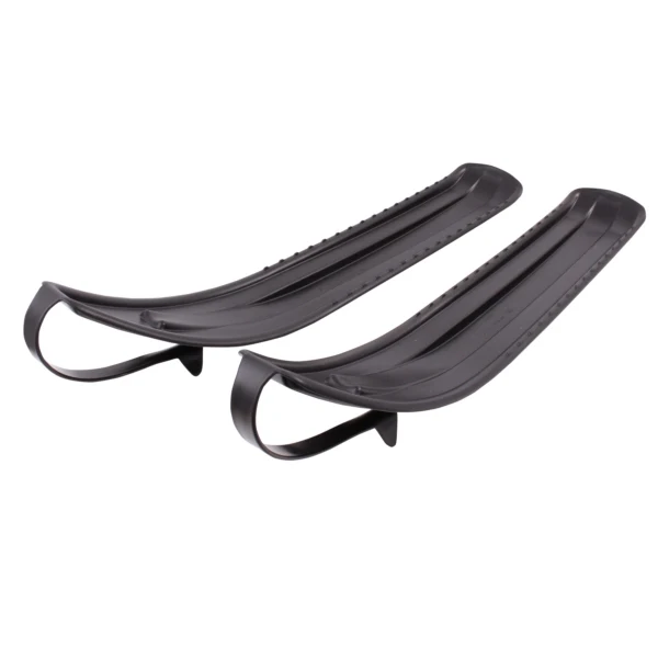Semelles de Ski Kimpex