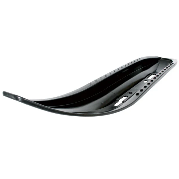 Semelles de Ski Kimpex - Image 2