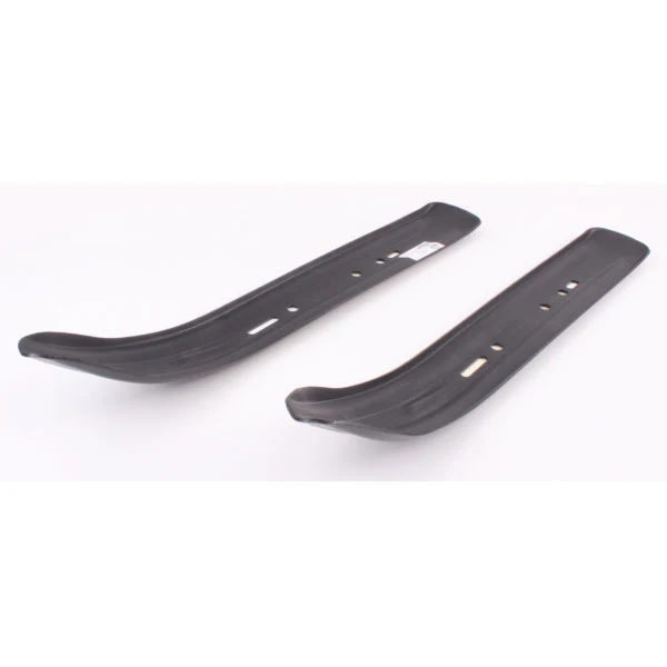 Semelles de Ski Kimpex - Image 3