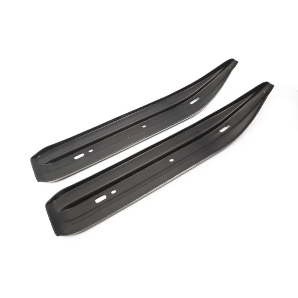 Semelles de Ski Kimpex - Image 6