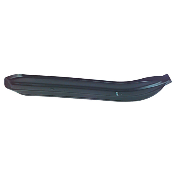 Semelles de Ski Kimpex - Image 7