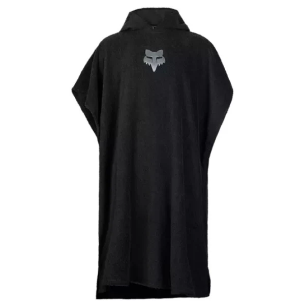 Serviette de Rechange Fox Head