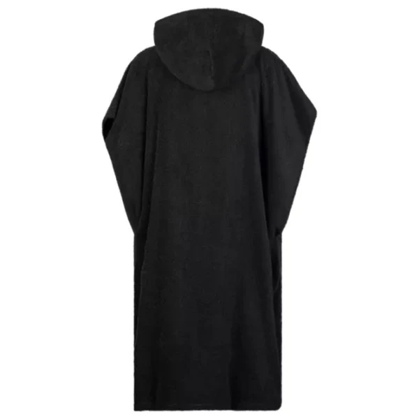 Serviette de Rechange Fox Head - Image 2