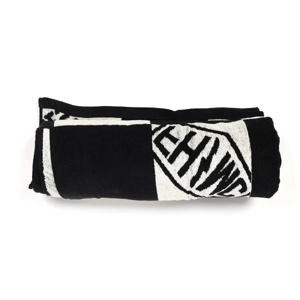 Serviette de Rechange Poolside