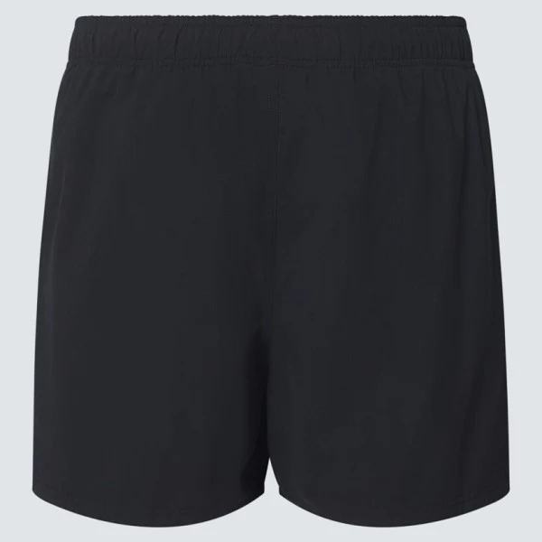 Short Beach Volley 16 - Image 2