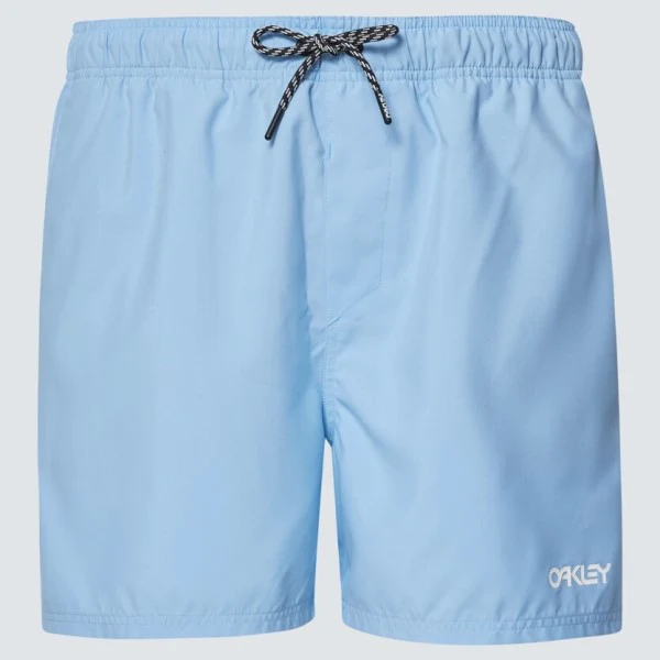Short Beach Volley 16 - Image 3