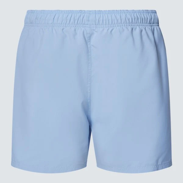 Short Beach Volley 16 - Image 4
