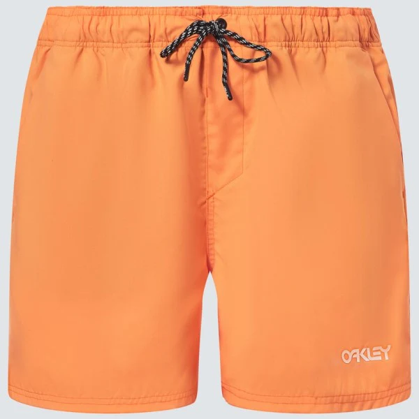 Short Beach Volley 16 - Image 5