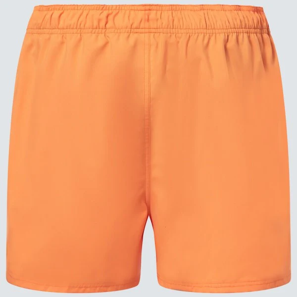 Short Beach Volley 16 - Image 6