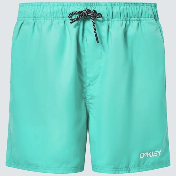 Short Beach Volley 16 - Image 7