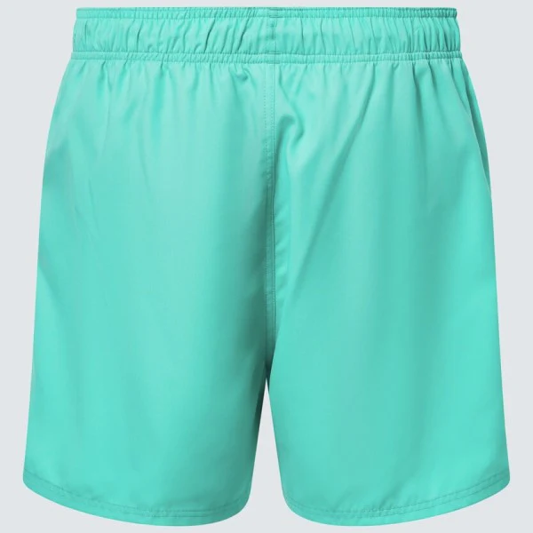 Short Beach Volley 16 - Image 8
