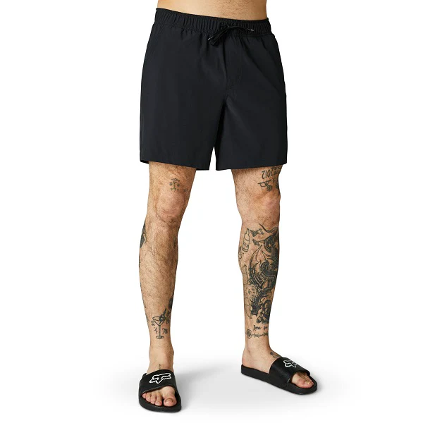 Short Beaten - Liquidation - Image 2