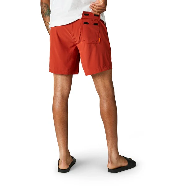 Short Beaten - Liquidation - Image 3