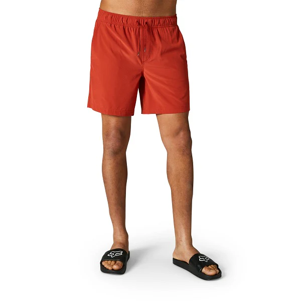 Short Beaten - Liquidation - Image 4