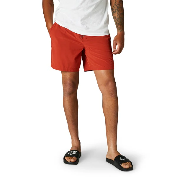 Short Beaten - Liquidation - Image 6