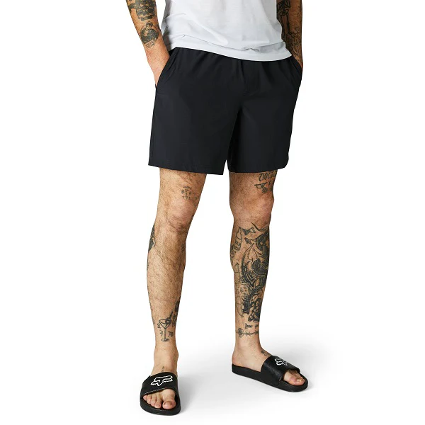 Short Beaten - Liquidation - Image 7